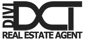 divi-real-estate-agent-layout